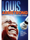 Louis Armstrong - Good Evening Ev'Rybody