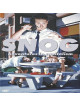 Snog - Adventures In Capitalism