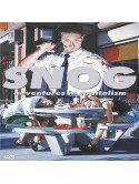 Snog - Adventures In Capitalism