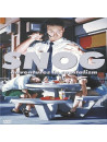 Snog - Adventures In Capitalism