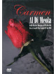Al Di Meola - Carmen