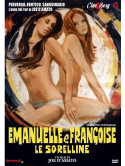 Emanuelle E Francoise - Le Sorelline