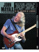 John Mayall & The Bluesbreakers - In The Shadow Of Legends