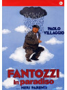 Fantozzi In Paradiso