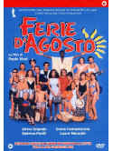 Ferie D'Agosto