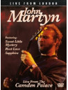 John Martyn - Live From London