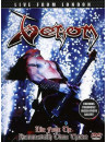 Venom - Live From London