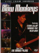 Blow Monkeys (The) - Live From London