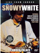 Snowy White - Live From London