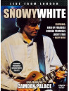 Snowy White - Live From London