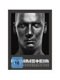 Rammstein - Videos 1995-2012 (3 Dvd)