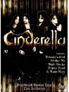 Cinderella - Heartbreak Station Tour