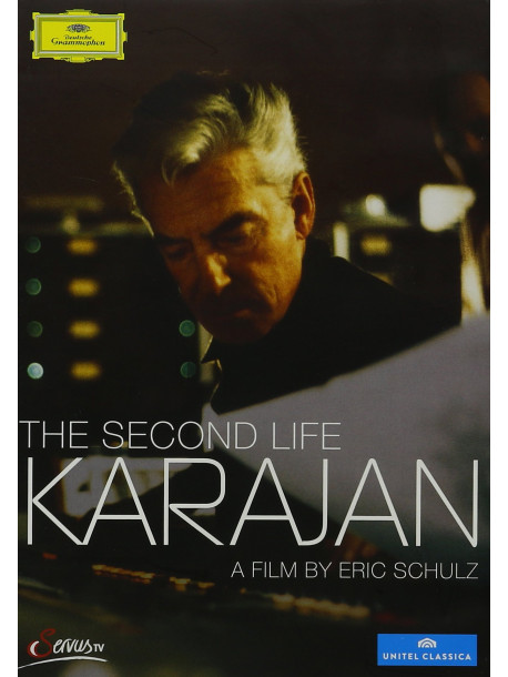 Karajan - The Second Life