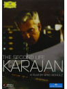 Karajan - The Second Life