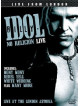 Billy Idol - No Religion Live