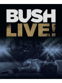Bush - Live!