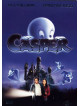 Casper