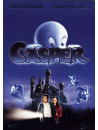 Casper