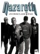 Nazareth - Live From Classic T Stage