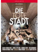Tote Stadt (Die) (2 Dvd)