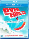 Over The Edge 3D (Blu-Ray 3D+Blu-Ray)