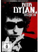 Bob Dylan - Rolling On