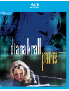 Diana Krall - Live In Paris (Blu-Ray SD)