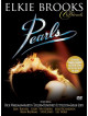 Brooks, Elkie & Frie - Pearls