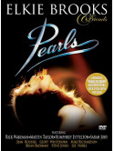 Brooks, Elkie & Frie - Pearls