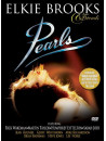 Brooks, Elkie & Frie - Pearls
