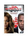 Beyonce And Jay Z - Super Couple