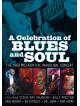 A Celebration Of Blues And Soul