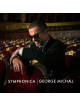 George Michael - Symphonica (Blu-Ray Audio)