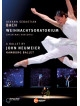 Bach - Oratorio Di Natale (Balletto) (2 Dvd)