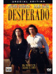 Desperado