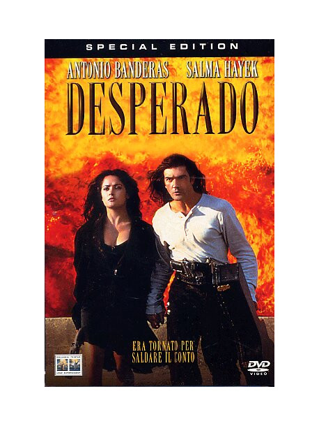 Desperado