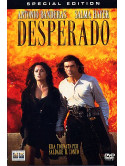 Desperado