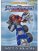 Transformers Armada 02