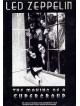 Led Zeppelin - The Making Of A Supergroup