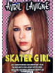 Avril Lavigne - Skater Girl