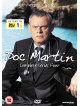 Doc Martin - Complete Series 4 (2 Dvd) [Edizione: Regno Unito]