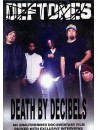 Deftones - Death By Decibels