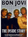 Bon Jovi - The Inside Story