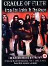 Cradle Of Filth - From The Cradle To The Grave