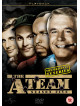 A-Team: Series 5 (5 Dvd) [Edizione: Regno Unito]