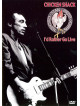 Chicken Shack - I'D Rather Go Live