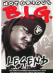 Notorious B.I.G. - Legend