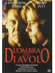 Ombra Del Diavolo (L')