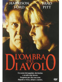 Ombra Del Diavolo (L')