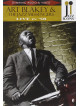 Art Blakey & The Jazz Messengers - Live In '58